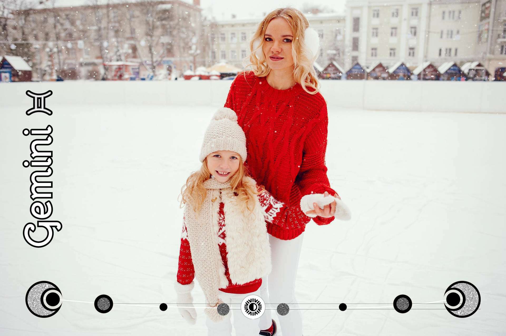 Gemini horoscope: Monday, January 9, 2023