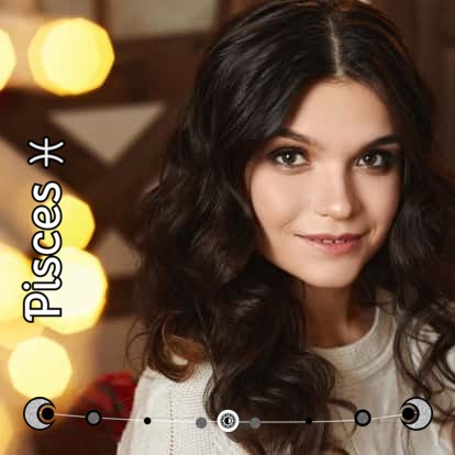 Pisces Horoscope for Tuesday, January 24 2023