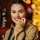 Virgo Horoscope for Tuesday, January 24 2023