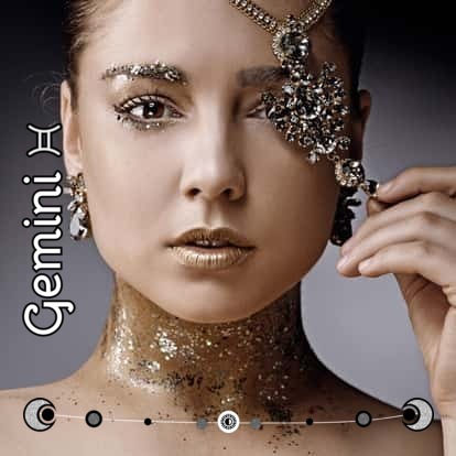 Gemini Horoscope for Tuesday 7 February 2023