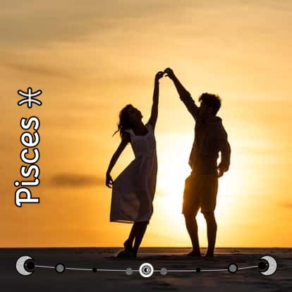 Pisces Horoscope for Tuesday 21 March 2023