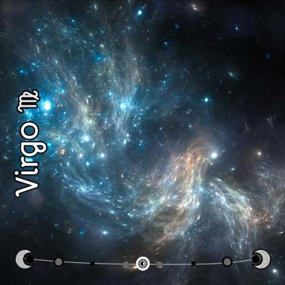 Virgo Horoscope for Thursday, March 30 2023