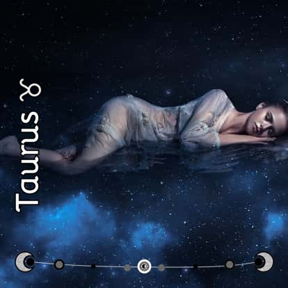 Taurus Horoscope for Thursday 30 March 2023