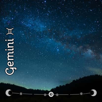 Gemini Horoscope for Thursday 30 March 2023