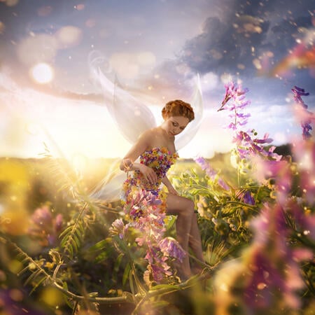 Wochenhoroskop 