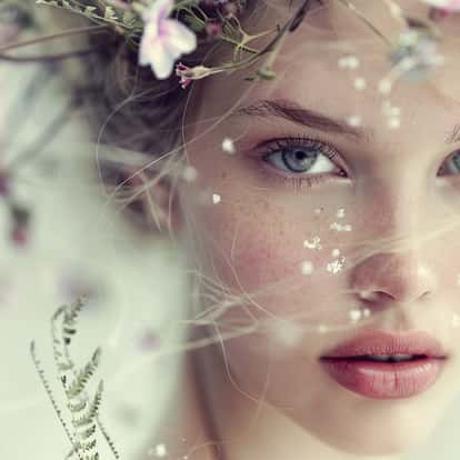 weekly horoscope january