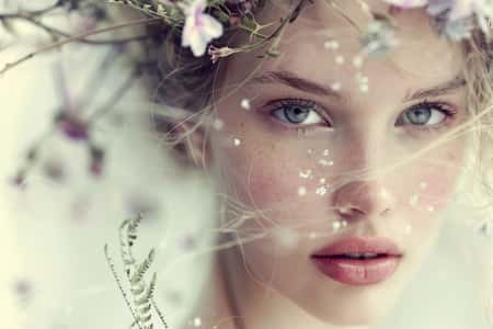 weekly horoscope january