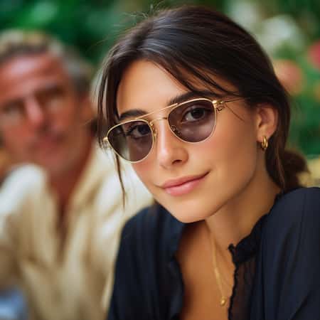 Weekly Horoscope June 