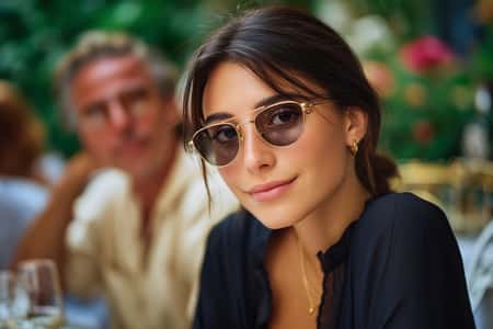 Weekly Horoscope June 
