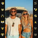 May Weekly Horoscope (14th-20th) 2025