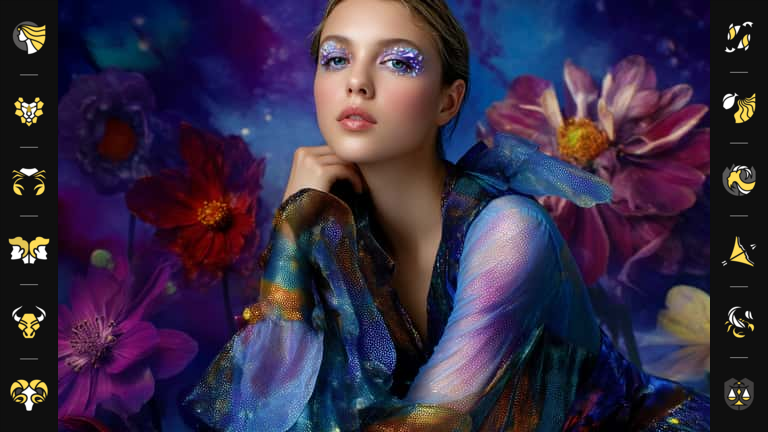 Weekly Horoscope - New Moon in Cancer 2025