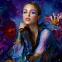 Weekly Horoscope - New Moon in Cancer 2025