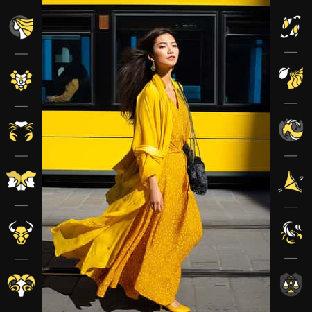 Full Moon in Capricorn - Weekly Horoscope - July 2025