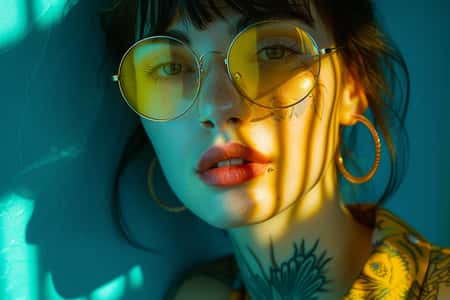 Weekly Horoscope Pisces March (26th -1st) 2025: Trust your intuition