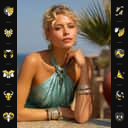 Weekly Horoscope July 2025