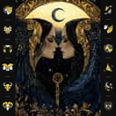 weekly horoscope may