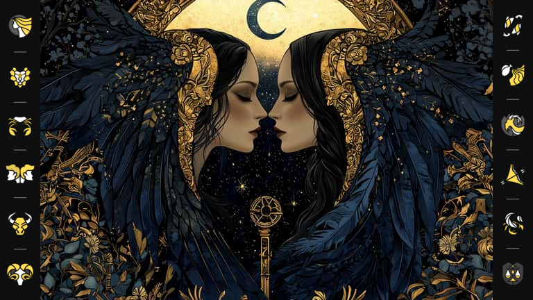 weekly horoscope may