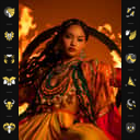 weekly horoscope may/june