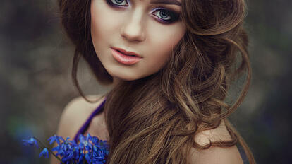 Pisces weekly horoscope for the 21st week (23.05.22 - 29.05.22)
