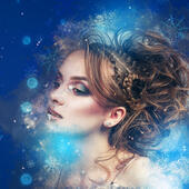 Libra weekly horoscope for the 21st week (23.05.22 - 29.05.22) | Photo: &copy; Bystrov Alexey - stock.adobe.com