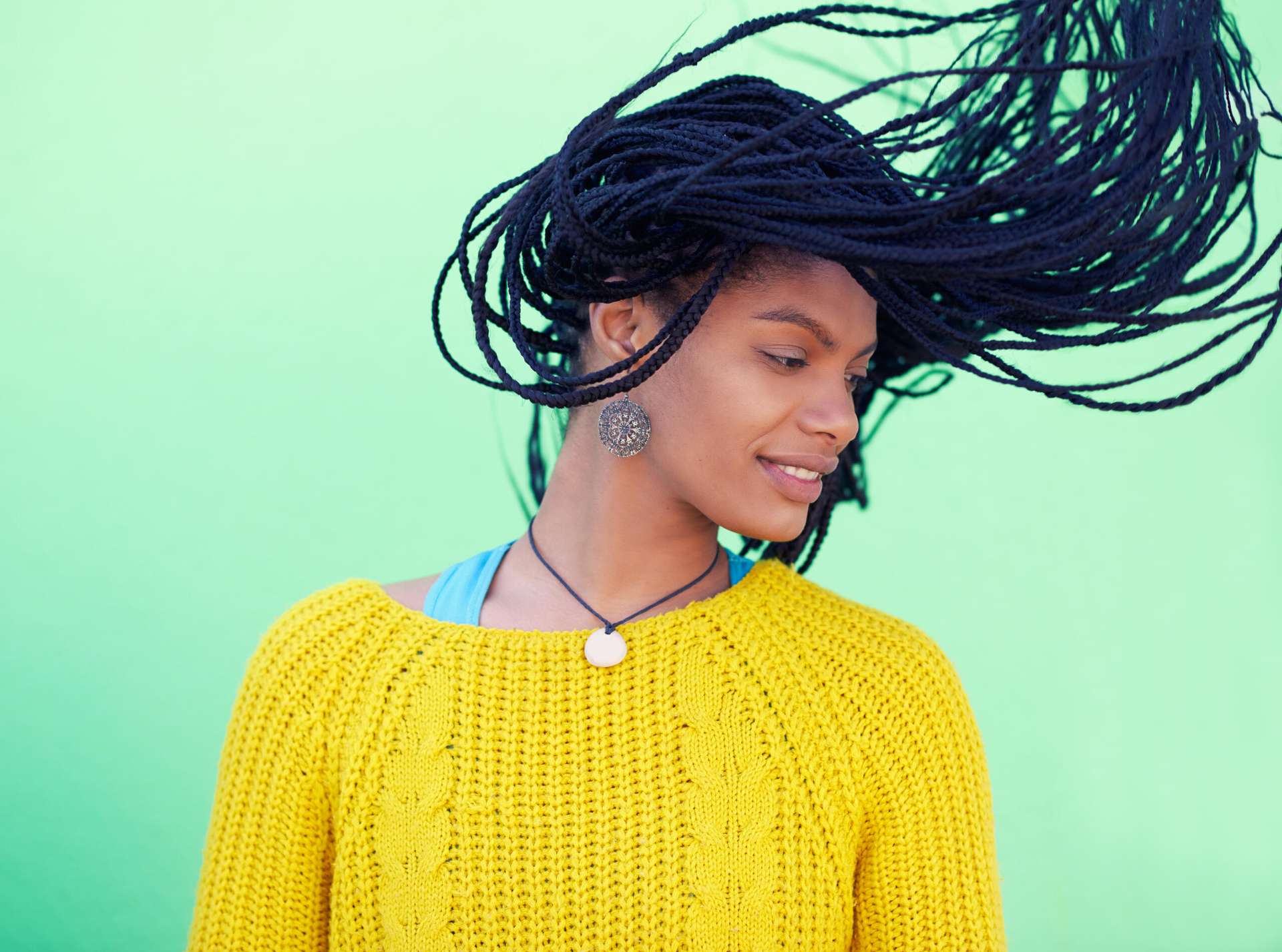 Gemini Weekly Horoscope (6/6/22 – 6/12/22): This Is How Great Your Week ...