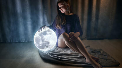 Cancer weekly horoscope for the 24th week (13.06.22 - 19.06.22)