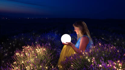 Taurus weekly horoscope for the 24th week (13.06.22 - 19.06.22)