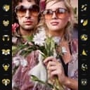 Wochenhoroskop Juni 2025