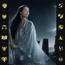 New Moon in 