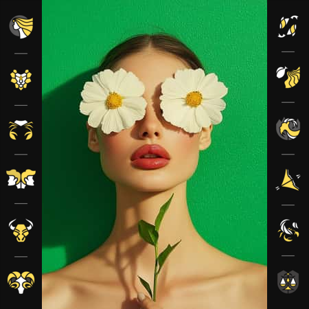 Weekly Horoscope (26th-1st) 2025