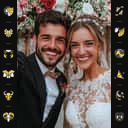 Weekly Horoscope May 2025