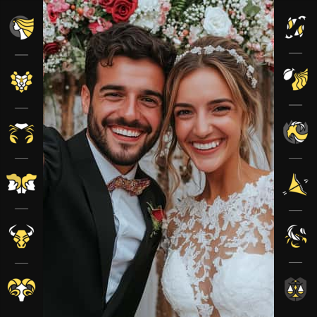 Weekly Horoscope May 2025