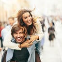 Weekly Horoscope August 2025