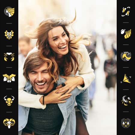 Weekly Horoscope August 2025