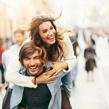 Weekly Horoscope August 2025 | Photo: &copy; filadendron - stock.adobe.com
