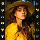 weekly horoscope june 2025