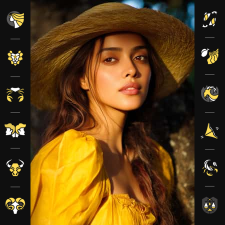 weekly horoscope june 2025