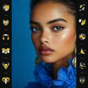 Weekly Horoscope May (7th-13th) 2025