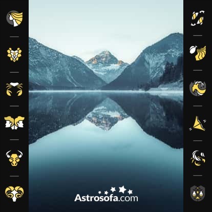 Jan 12, 1951 - Astrology Calendar