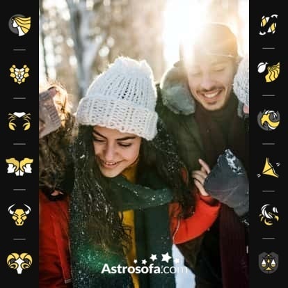 Jan 22, 1909 - Astrology Calendar