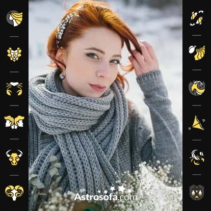 Jan 27, 2019 - Astrology Calendar