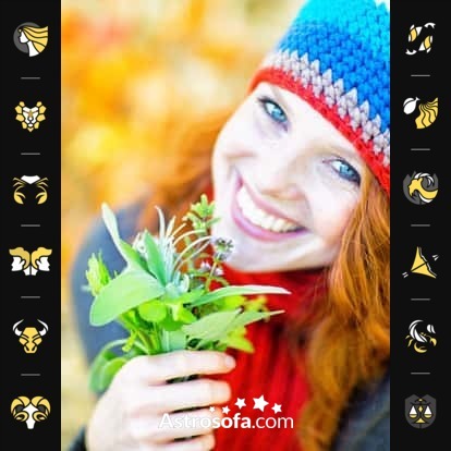 Nov 19, 2053 - Astrology Calendar