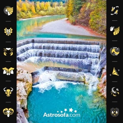 Nov 13, 2020 - Astrology Calendar