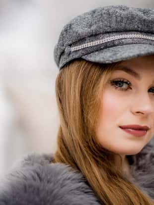 Serbia, Adult, Adults Only, Beautiful People, Beautiful Woman