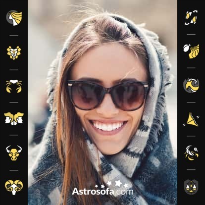 Feb 27, 2018 - Astrology Calendar