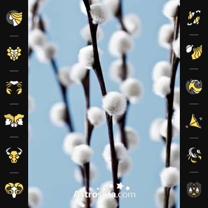 Mar 15, 2023 - Astrology Calendar