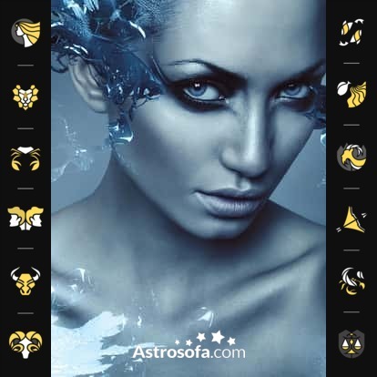 Mar 8, 2002 - Astrology Calendar