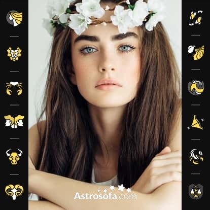 Mar 5, 1924 - Astrology Calendar