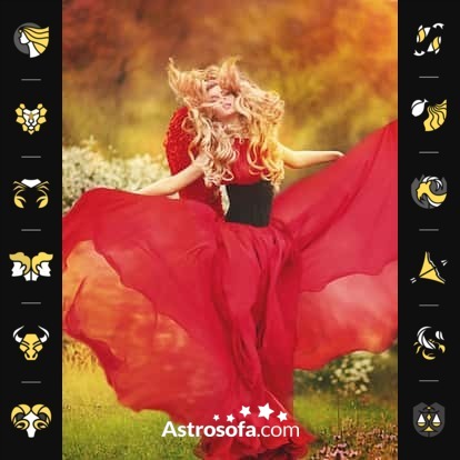May 21, 1926 - Astrology Calendar
