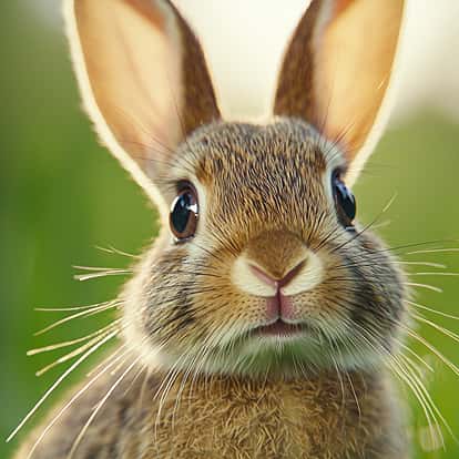 Chinese Horoscope Rabbit 2025